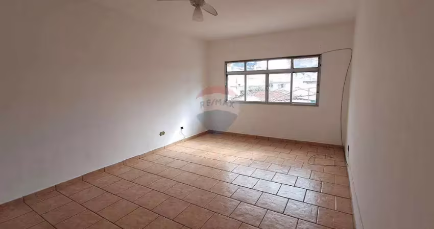 'encantador apê no jardim tranqüilidade, guarulhos'
