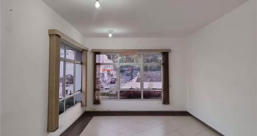 Sala comercial para alugar na Rua Prudente de Morais, 296, Centro, Arujá