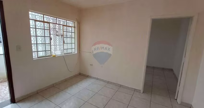 Casa com 1 quarto para alugar na Vila Zanardi, Guarulhos 
