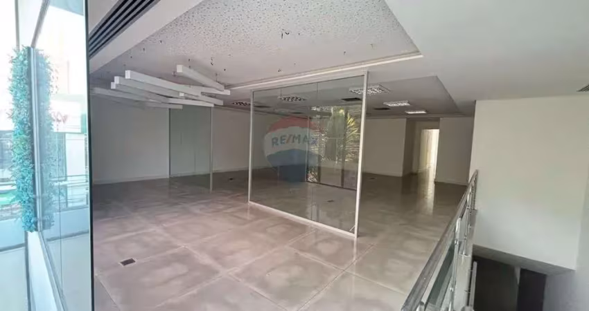 Ponto comercial para alugar no Jardim Maia, Guarulhos 