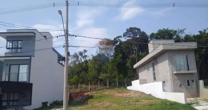 Terreno à venda km 38 rodovia raposo tavares , condominio terra nobre -cotia – excelente localização e ótimo preço!