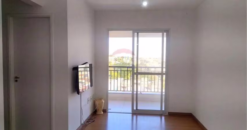 Apartamento com 2 quartos à venda na Vila Renata, Guarulhos 