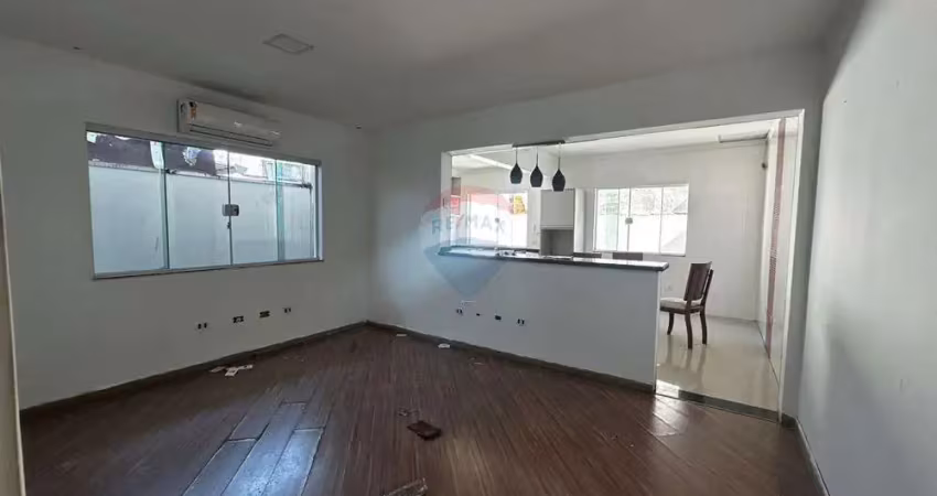 Prédio para alugar no Jardim Paraventi, Guarulhos 