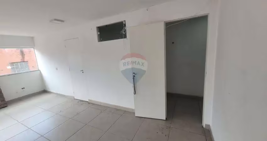 Prédio para alugar no Jardim Pinhal, Guarulhos 