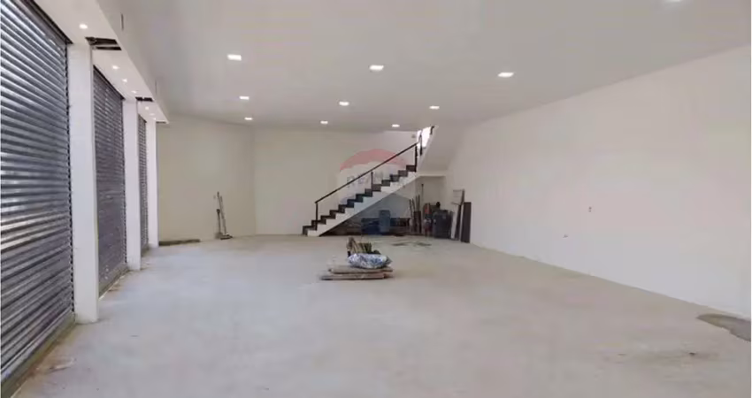 Prédio para alugar no Jardim Vila Galvão, Guarulhos 