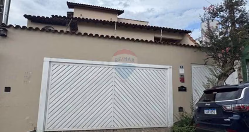 Casa comercial em guarulhos: excelente oportunidade!