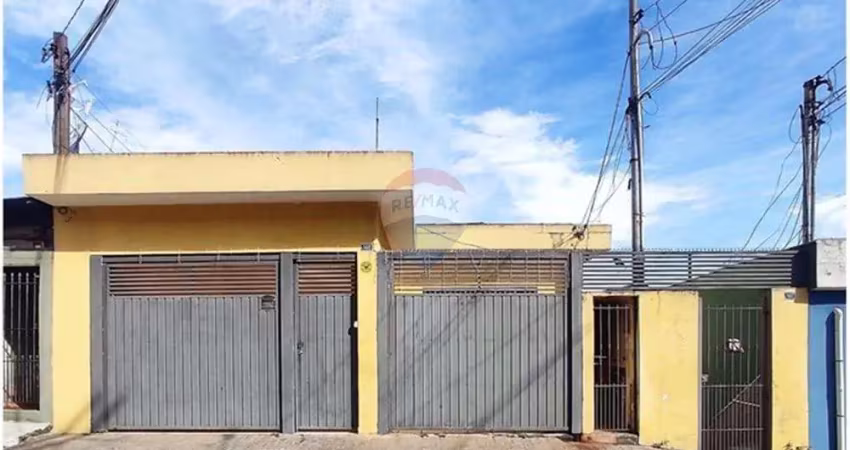 Casa com 4 moradias à venda, 330 m²  - jardim cumbica - guarulhos/são paulo