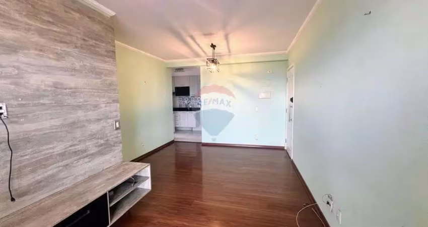 Apartamento com 3 quartos à venda na Avenida Ítalo Brasileiro Piva, 98, Picanço, Guarulhos
