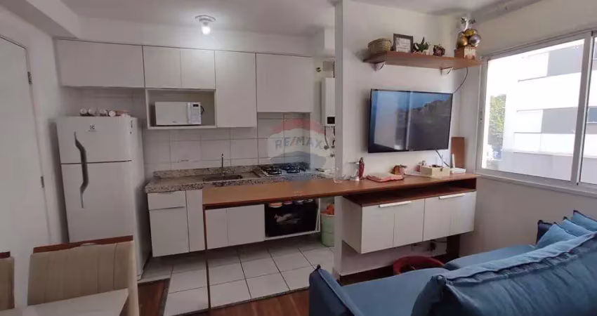 Apartamento com 2 dormitórios 33 m²,  locação - vila endres / guarulhos