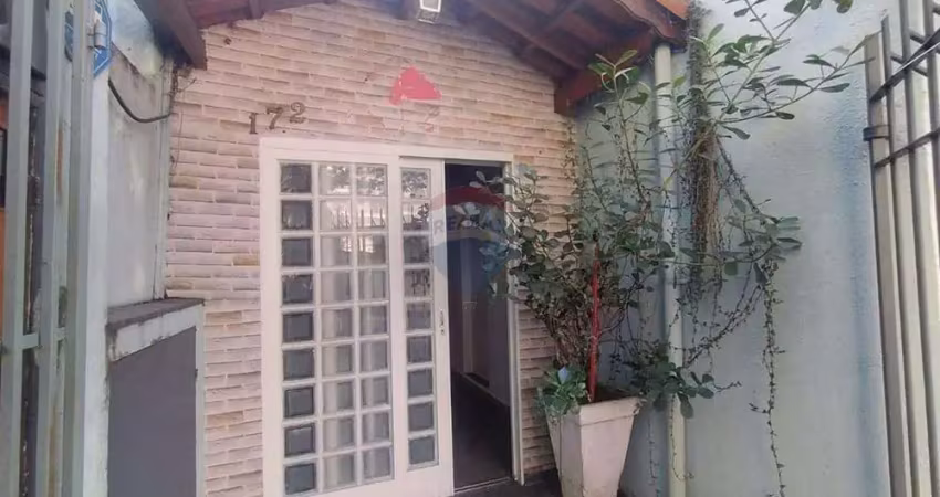 Sala comercial na vila progresso, sp - ótimo preço!
