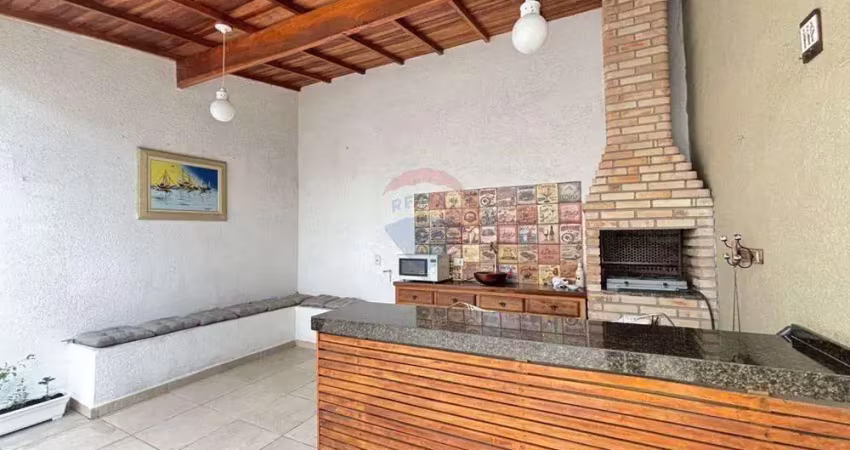 Casa com 4 quartos para alugar no Jardim Santa Mena, Guarulhos 