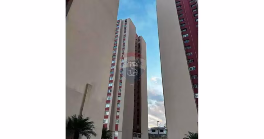 Apartamento com 2 quartos para alugar na Vila das Palmeiras, Guarulhos 