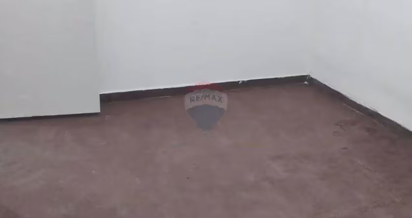 Sala comercial para alugar no Parque Rodrigo Barreto, Arujá 