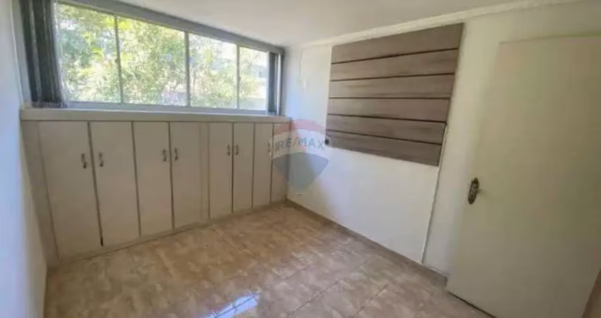 Apartamento reformado para locação no condomínio minas gerais – parque cecap, guarulhos
