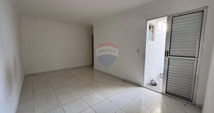 Ponto comercial para alugar no Jardim Aida, Guarulhos 