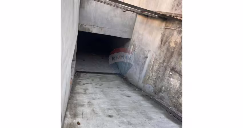 Sala comercial para alugar no Jardim Maia, Guarulhos 