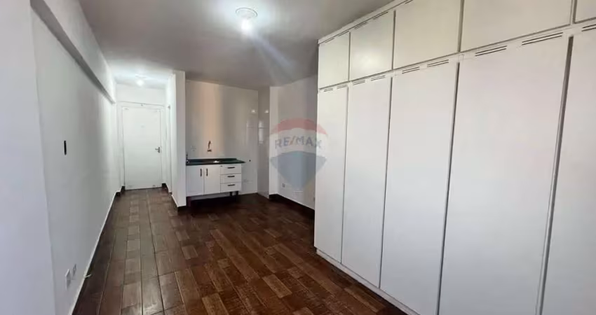 Apartamento para alugar na Rua Cerqueira César, 124, Centro, Guarulhos