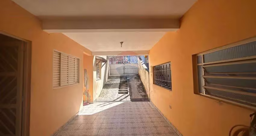 Imovel com 04 casas amplas no continental(aceita permuta)