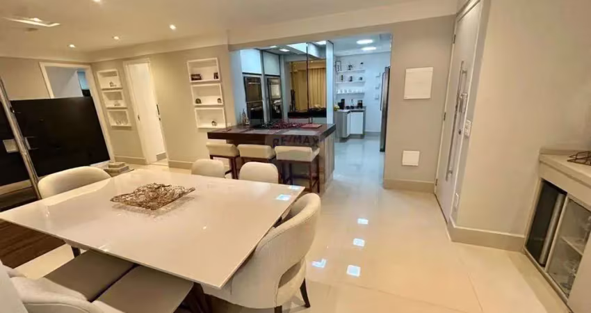Apartamento com 2 quartos à venda na Vila Augusta, Guarulhos 