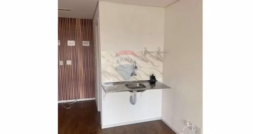 Sala comercial para alugar na Rua Joseph Zarzour, 913, Vila Moreira, Guarulhos