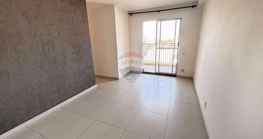 Apartamento com 3 dormitórios (1 suíte) ao lado do shopping internacional