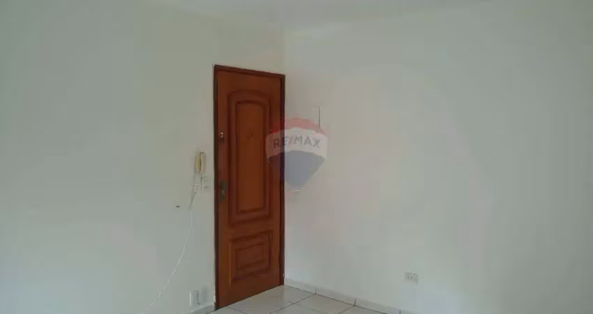 Apartamento 2 quartos à venda na av. salgado filho – guarulhos