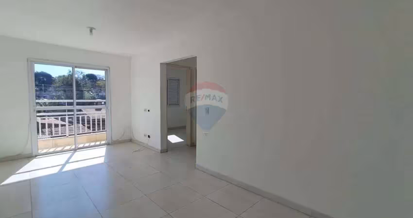 Apartamento locação 65 m² | 2 dormitórios | 1 vaga - r$ 1.868,00 o pacote! -vila rio - guarulhos/sp