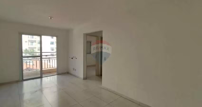 Aluguel apartamento 65 m² | 2 dormitórios| 01 vaga - r$ 2.368,00 o pacote! -vila rio - guarulhos/sp