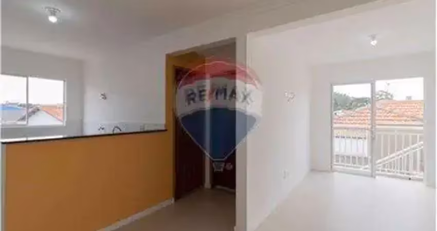 Preço reduzido: apt. em ponte grande, 44m - 1 dorm.- guarulhos