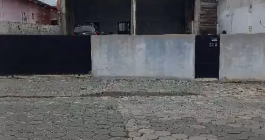 Sala comercial com 1 sala à venda no Itinga, Araquari 
