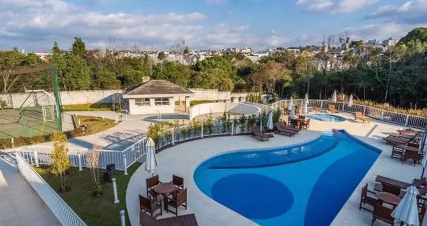 Oportunidade casa em condomínio fechado sunrise 4 quartos