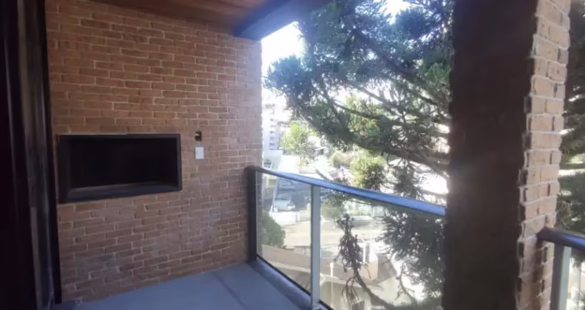 Oportunidade no batel, apartamento de altíssimo padrao