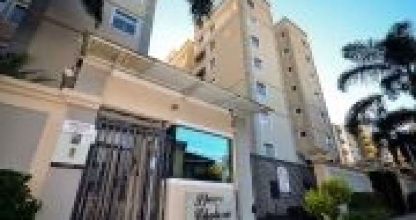 Apartamento super bem localizado no Cristo Rei