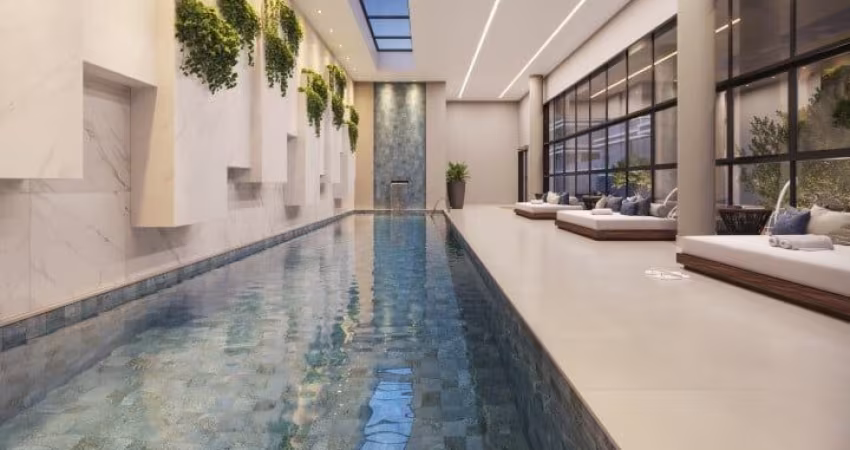 Melhor oportunidade do Juveve, apartamento exclusivo
