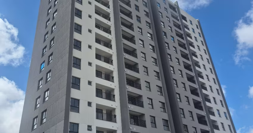 Melhor oportunidade de investimento e moradia do Bacacheri e Boa Vista
