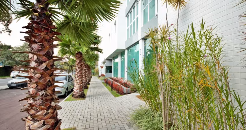 Lindo apartamento no Bairro Boa Vista. Apartamento novo