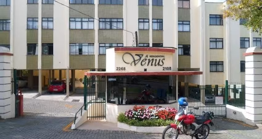Melhor oportunidade de imóveis no Bacacheri
