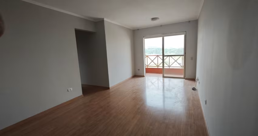 Melhor oportunidade de apartamento no Cabral