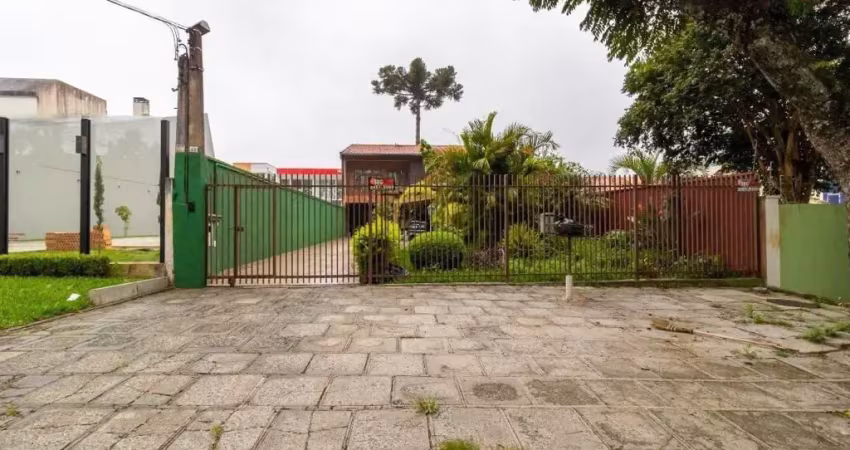 Oportunidade de casa no jardim social 4 quartos 4 vagas de garagens