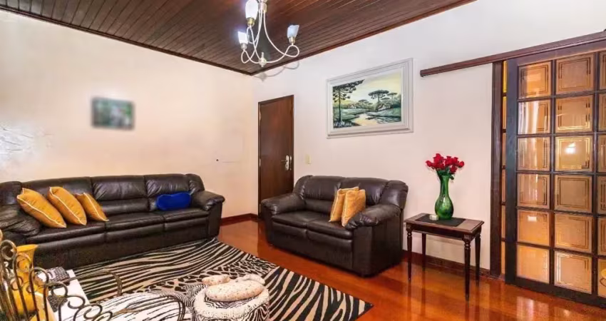 Oportunidade de casa no Jardim Social 4 quartos 4 vagas de garagens