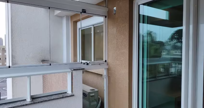 Oportunidade de apartamento no Bairro Ahú