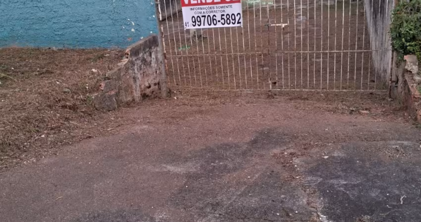 Terreno a venda no Boa Vista ótima localização
