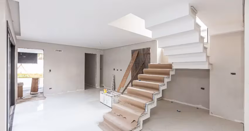 Linda  casa em Condomínio no Boa Vista