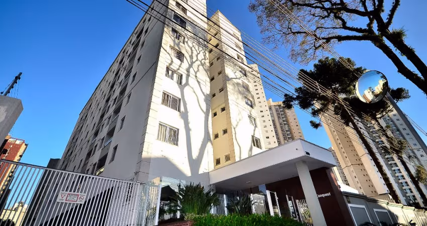 Belíssimo Apartamento de 3 quartos Sendo 1 suíte