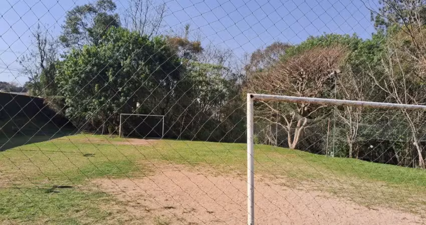 Apartamento com 2 quartos à venda na Rua Walace Landal, Santa Cândida, Curitiba
