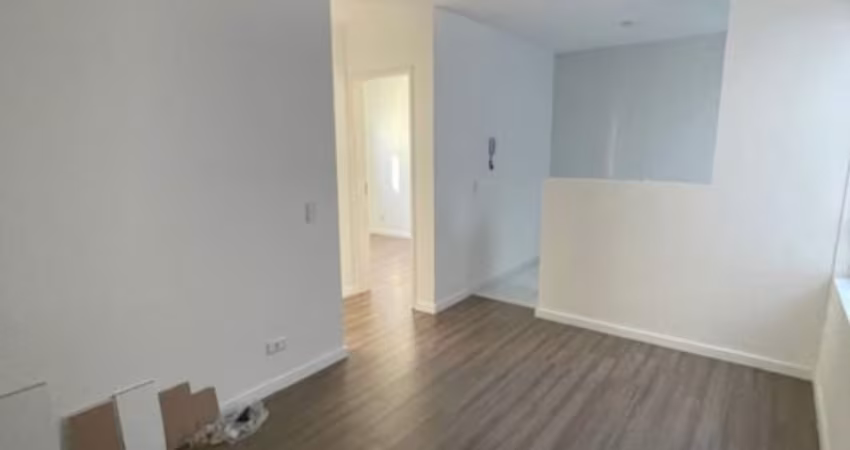 Apartamento a venda a venda 2 quartos em condominio clube
