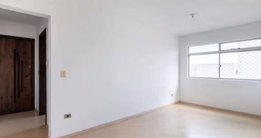 Lindo apartamento pronto para morar no Bairro Cabral