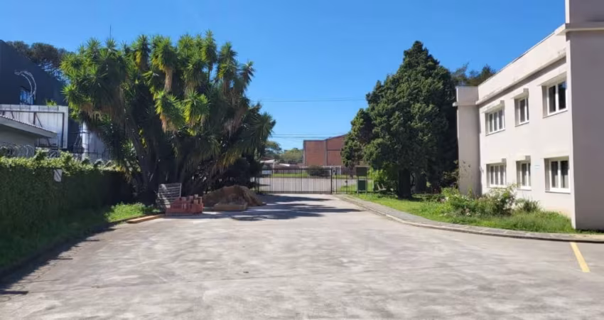 Oportunidade de Empresa Montada