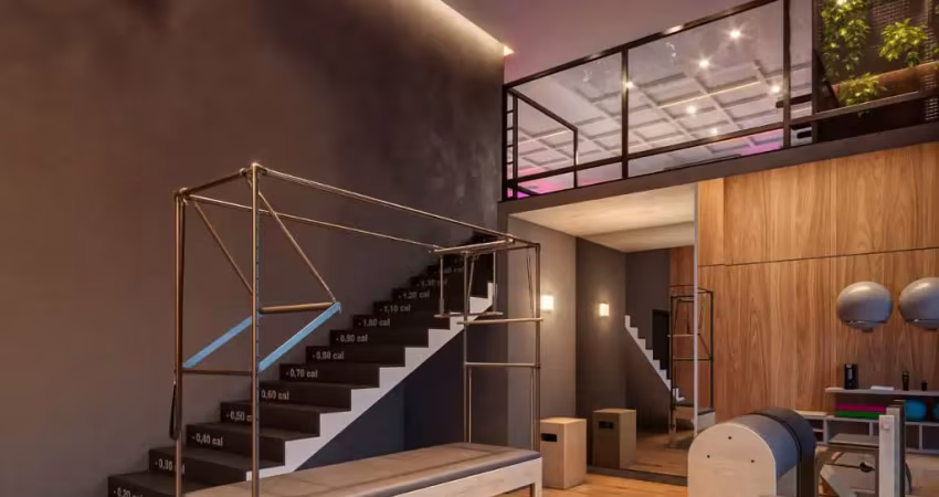 Lindo apartamento no centro de curitiba melhor oportunidade do mercado imobiliário de curitiba