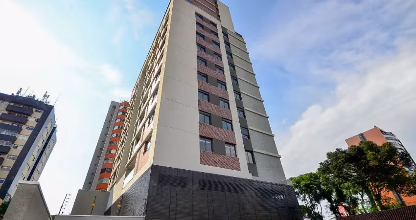 Oportunidade apartamento no cabral 3 quartos 1 suíte 2 vagas